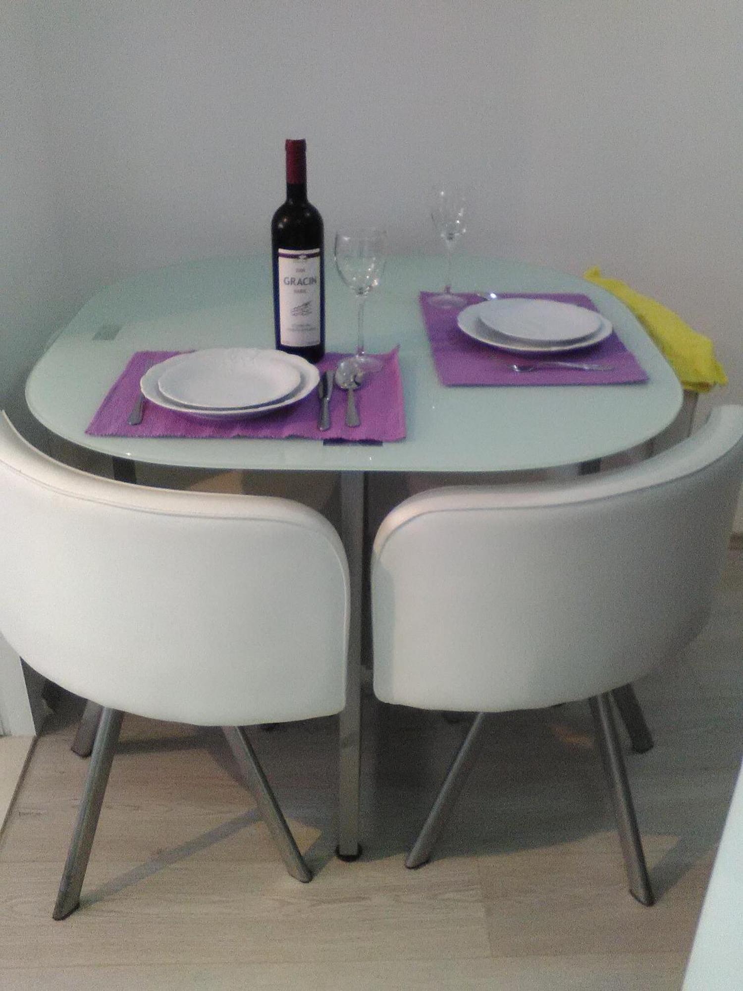 Studio Apartman Ana Split Room photo